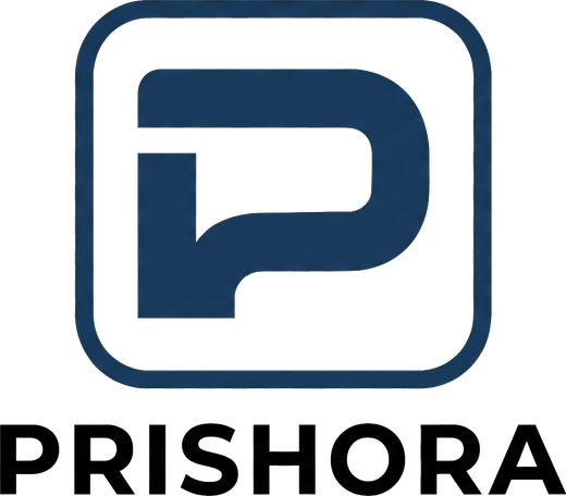 Prishora